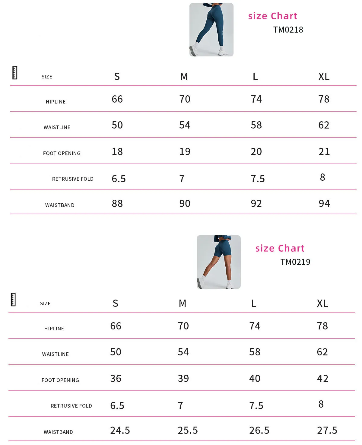 free people adella bodysuit