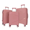 Colore rosa