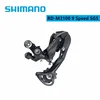 black RD-M3100