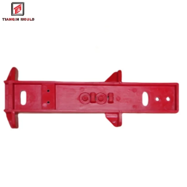 China Custom SMC Switch Box Compression Mould for Junction Box