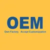 OEM