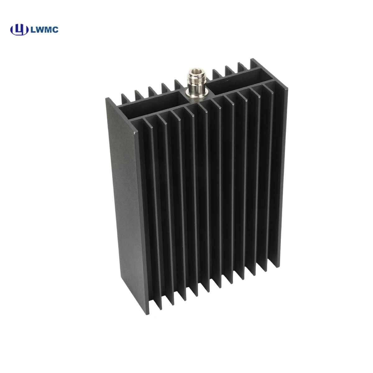 product n female 200w terminator-8