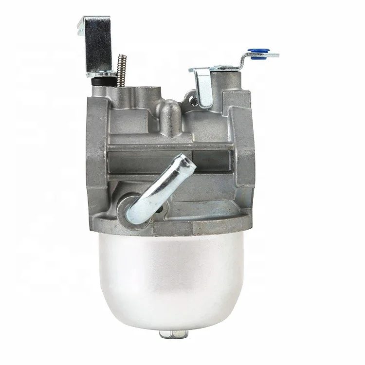 Carburatore 0A4600 Per Generac Nikki A4600, Compatibile XG8000E, GN410HS, GN360 - Foto 6
