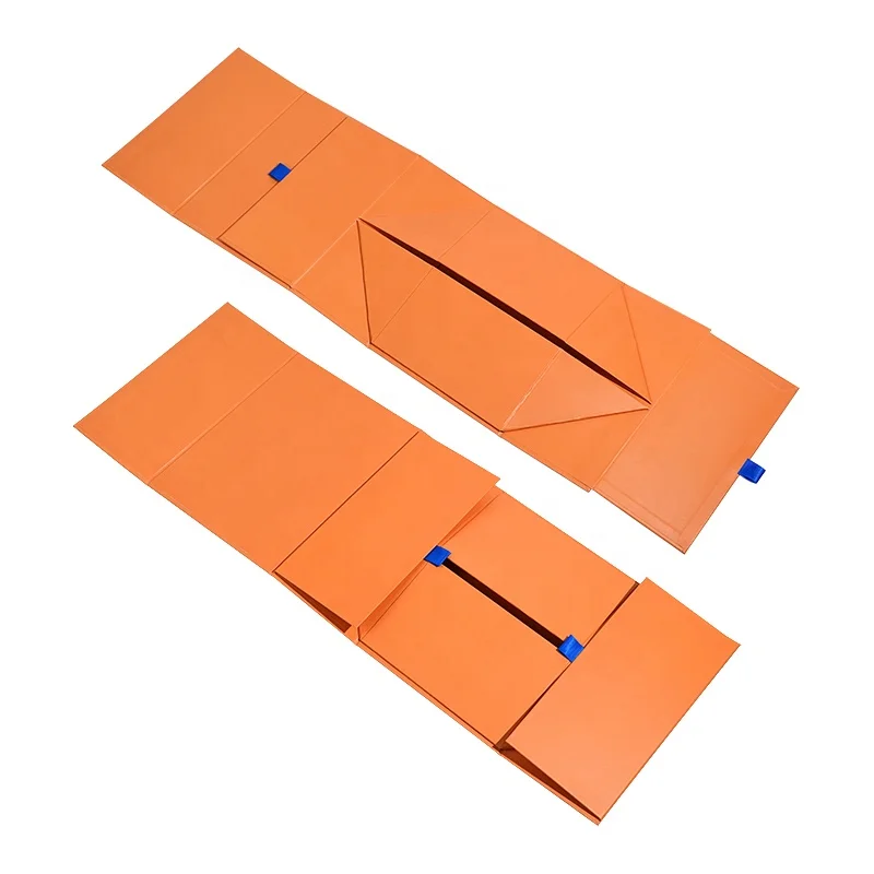 Custom Colorful Boxes With Magnetic Lid Gift Box Packaging Paper Magnet Closure Caja De Con Iman Rigid Cardboard Cosmetic Box factory