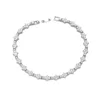 SL044-Argent