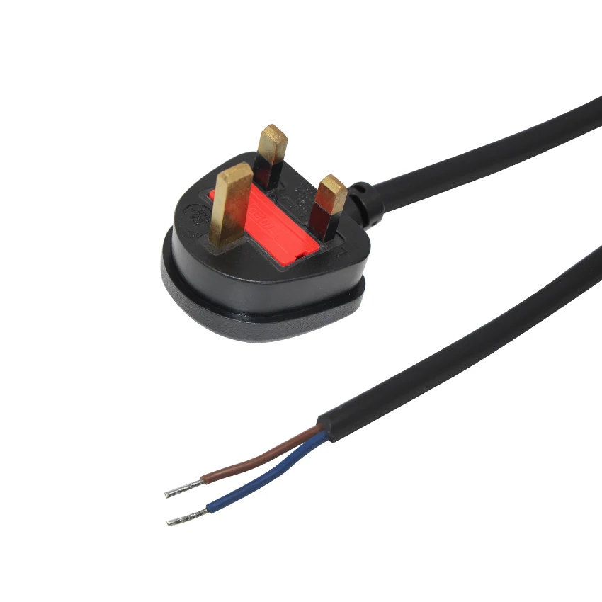 Muelle de acero inoxidable Enrollador de cable retráctil para secador de  pelo - China Carrete de cable retráctil de carrete de cable, cable  retráctil eléctrico Molinete