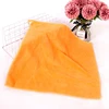 Square- Yellow