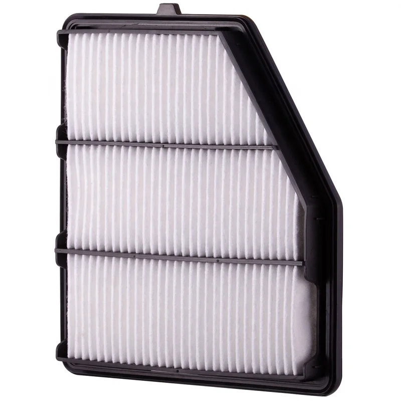 Engine Air Filter For Nissan Altima 2.5l 20192022 165466ca0a Buy Engine Air Filter For 2019
