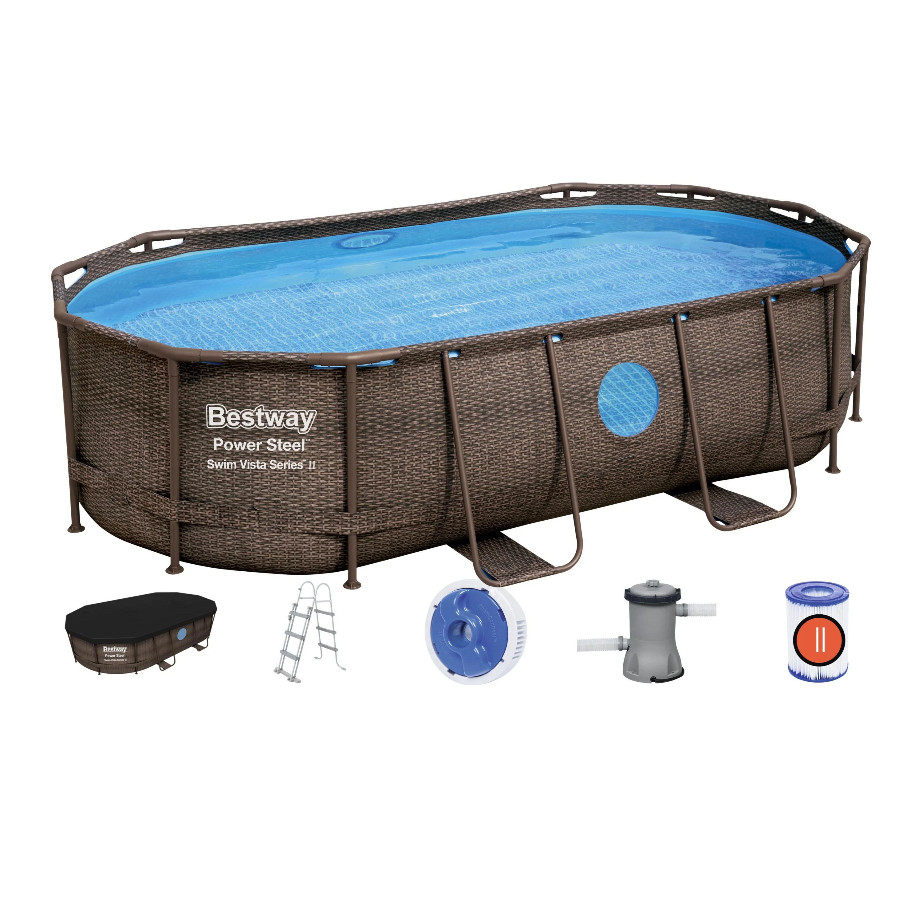 Бассейн каркасный bestway power steel swim. 56714 Bestway. Бассейн Bestway Power Steel 56442. Bestway Power Steel 56714. Мешок для бассейна Арена.