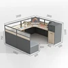13_C fixed bedsheet position