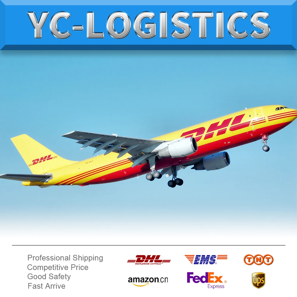 Dhl/ups International Express Shipping Agent From China To Uk - Buy Dhl/ups International  Express,Shipping Agent,From China To Uk Product on 