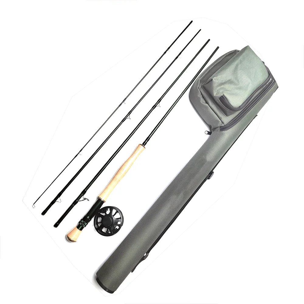 folsom of florida tsunami classic spinning reel tsc7000 Tsunami SaltX II Spinning Reel main image 1