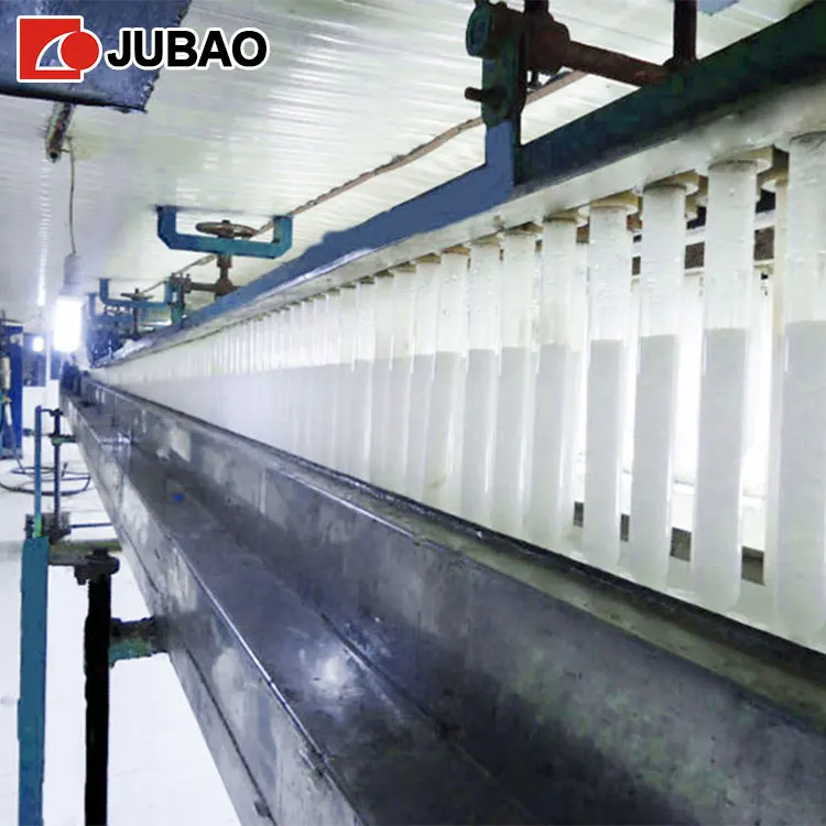 Automatic Latex Condom Making Machine Price