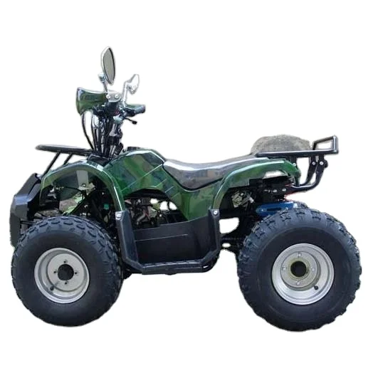 Дешевые мини moto/детскй 4-колесный привод atv