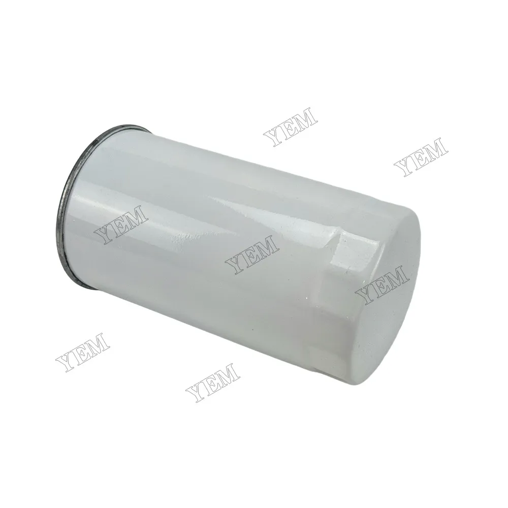 Oil Filter HHTA0-37710 P551779 3396082632 Fit for Kubota Engine 3