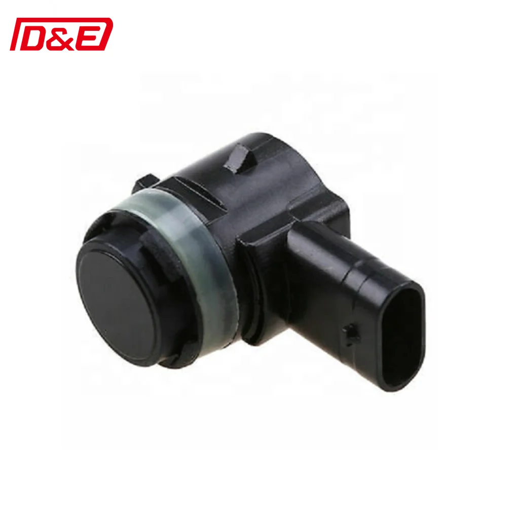 のぞめる A0009057113 Sensor - Reliable Performance for AC Schnitzer