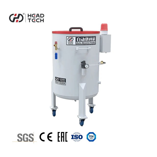 HEAD High Pressure Stone Water Cutting Machine Water Jet Cutter Machine