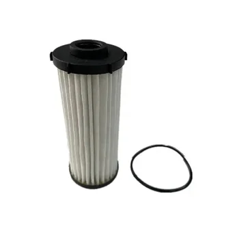 Wholesale High Performance Price Auto Parts Oil Filter OEM 0GC325183A