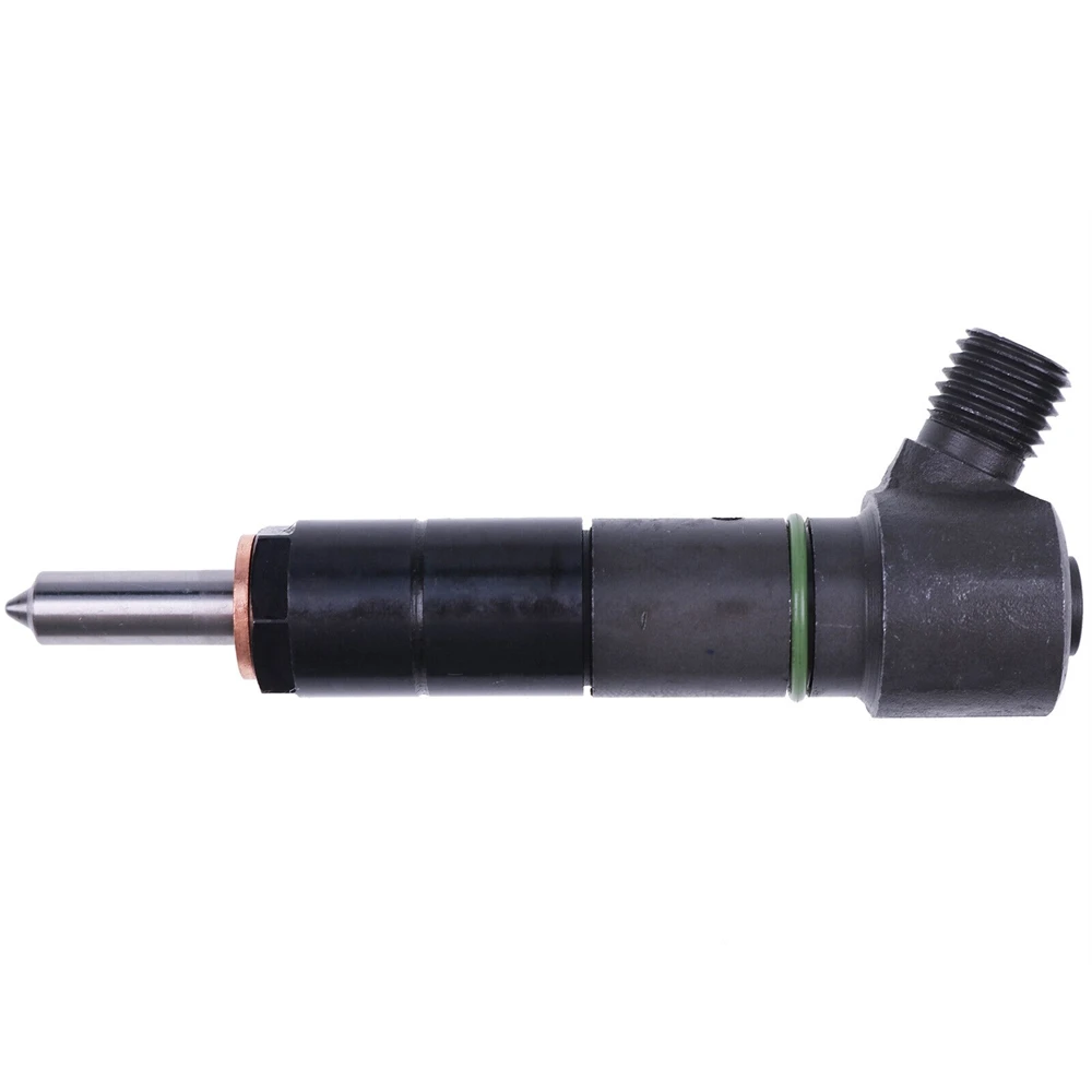 IZUMI Fuel Injector for John Deere 5065M 323D 326D 320D 318D 319D 4720 4520 5075M Industrial Engine Parts