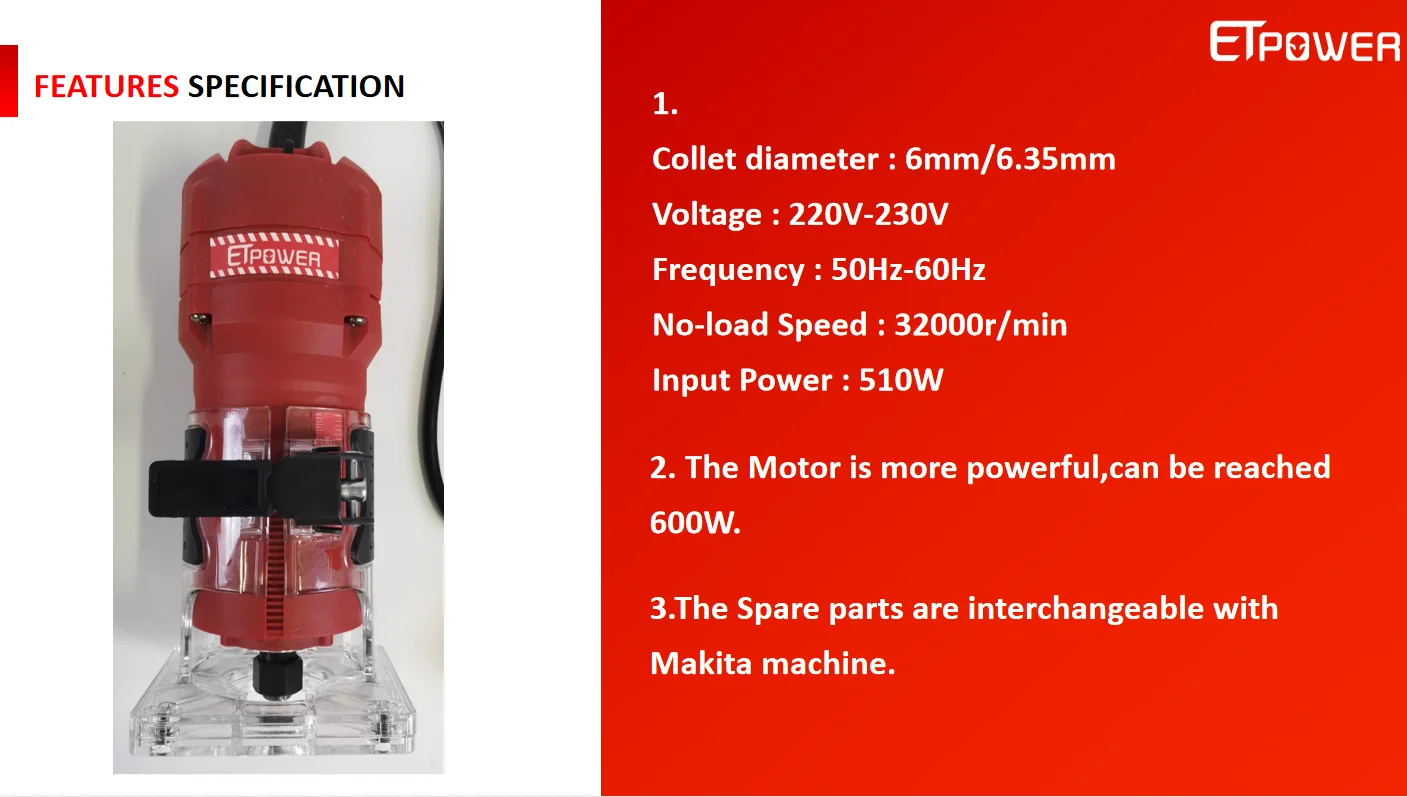 laminate trimmer spec.png
