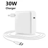 White/PD30W