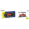 Train 98150ho