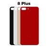 For iPhone 8 plus