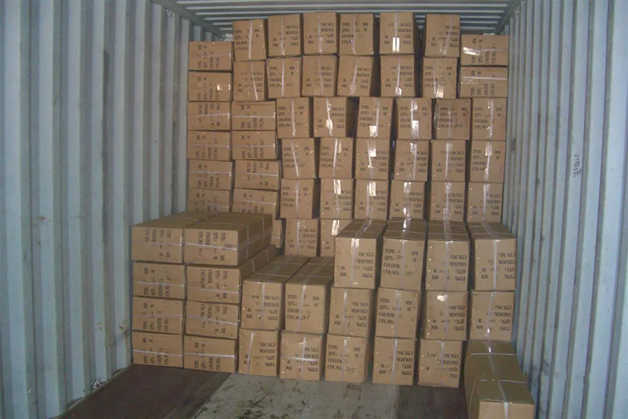 Lounger Furniture Lounge Beach Sun Chaise Pool In Beds Cushion Chair