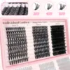 30/40/50D Lashes