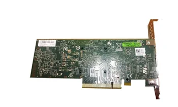 Dells Broadcom 57416 Dual Port 10gb Base-T Adapter Card
