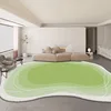 RZ-Green