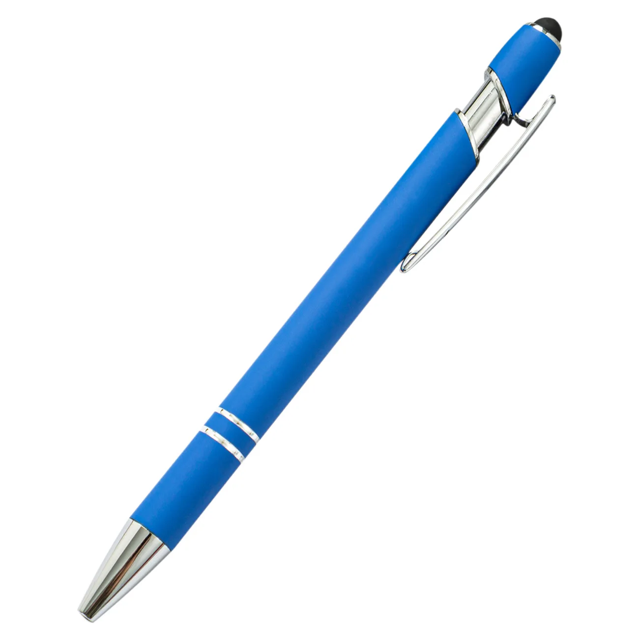 Personalized Customized Stylus Pen Screen Useable  BallPen