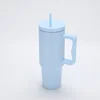 Azzurro