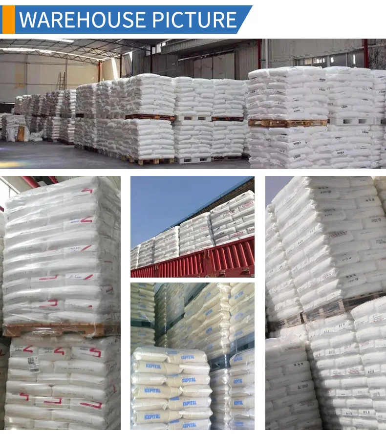 Hdpe Resin Granules Sabic Hdpe Fj00952 Plastic Buy Hdpe Fj00952,Hdpe