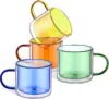 มีสี