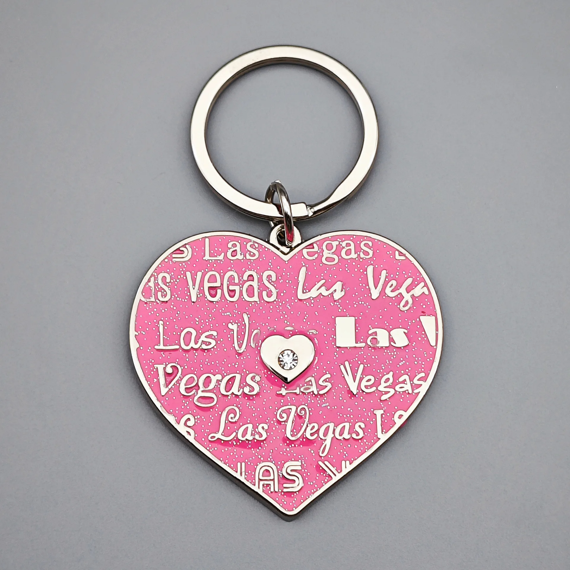 アメリカ ラスベガス お土産 コインキーホルダー ボトルオープナー レターキーホルダー CD-KR444| Alibaba.com