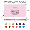 Colored pencils 12colors