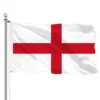 drapeau d'Angleterre