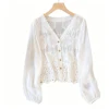 White-6