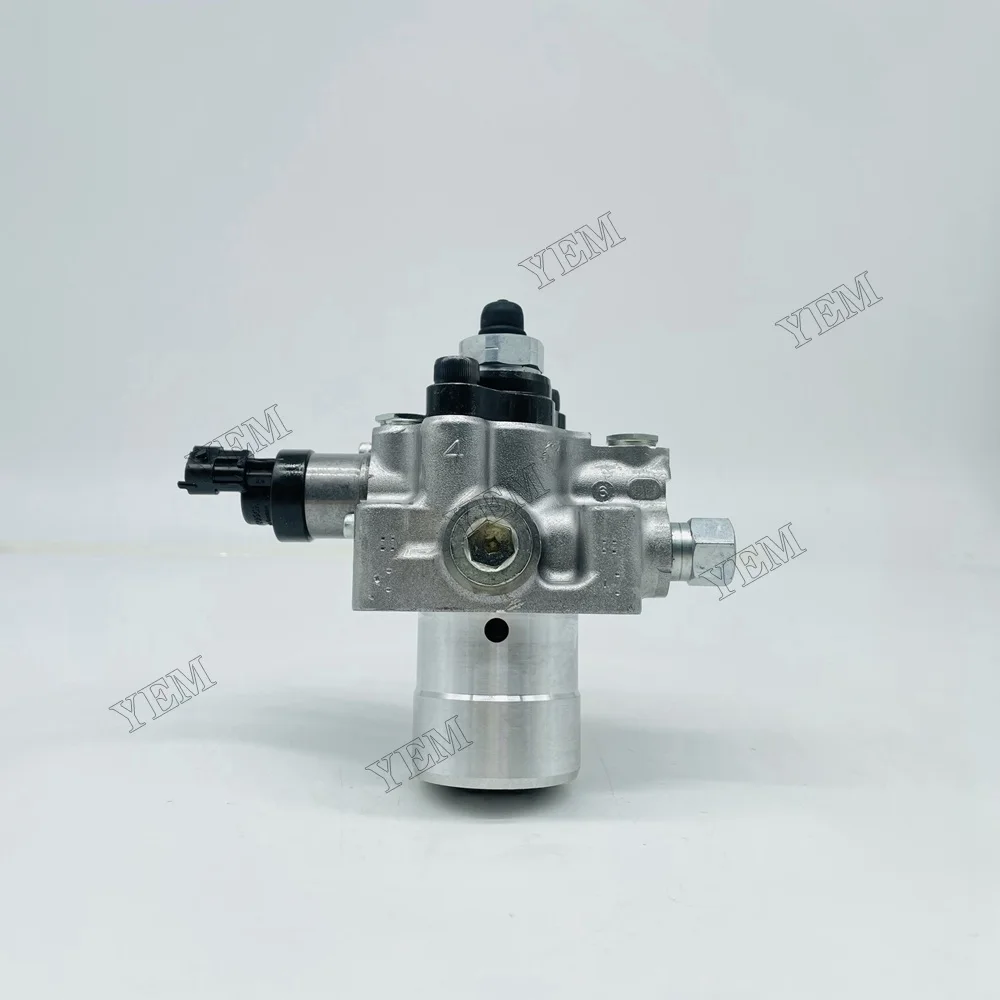 0445020200 Fuel Pump Head for Kubota V2403 Wholesale Engine Parts 2