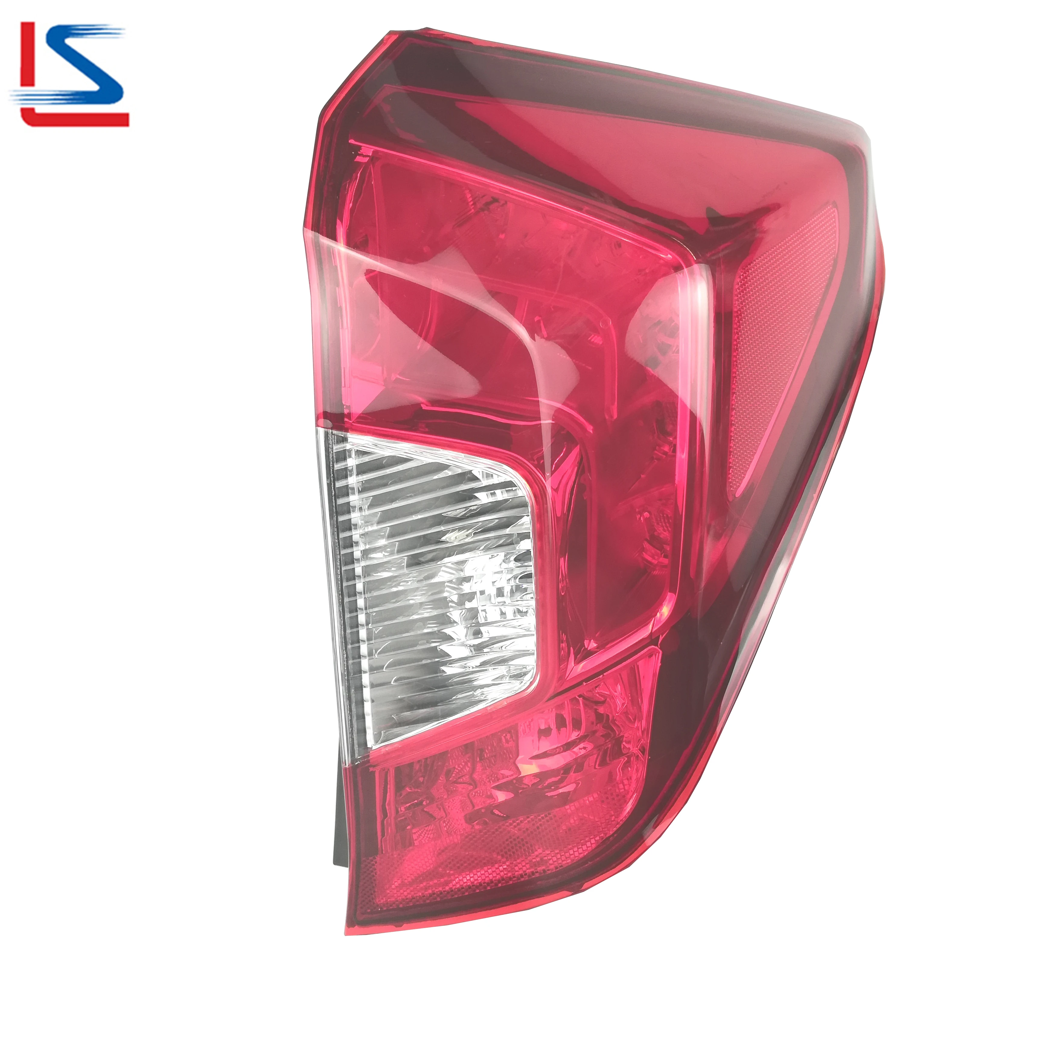 HONDAホンダ純正 シビック テールランプASSY LH 33550-T43-J01 Auto