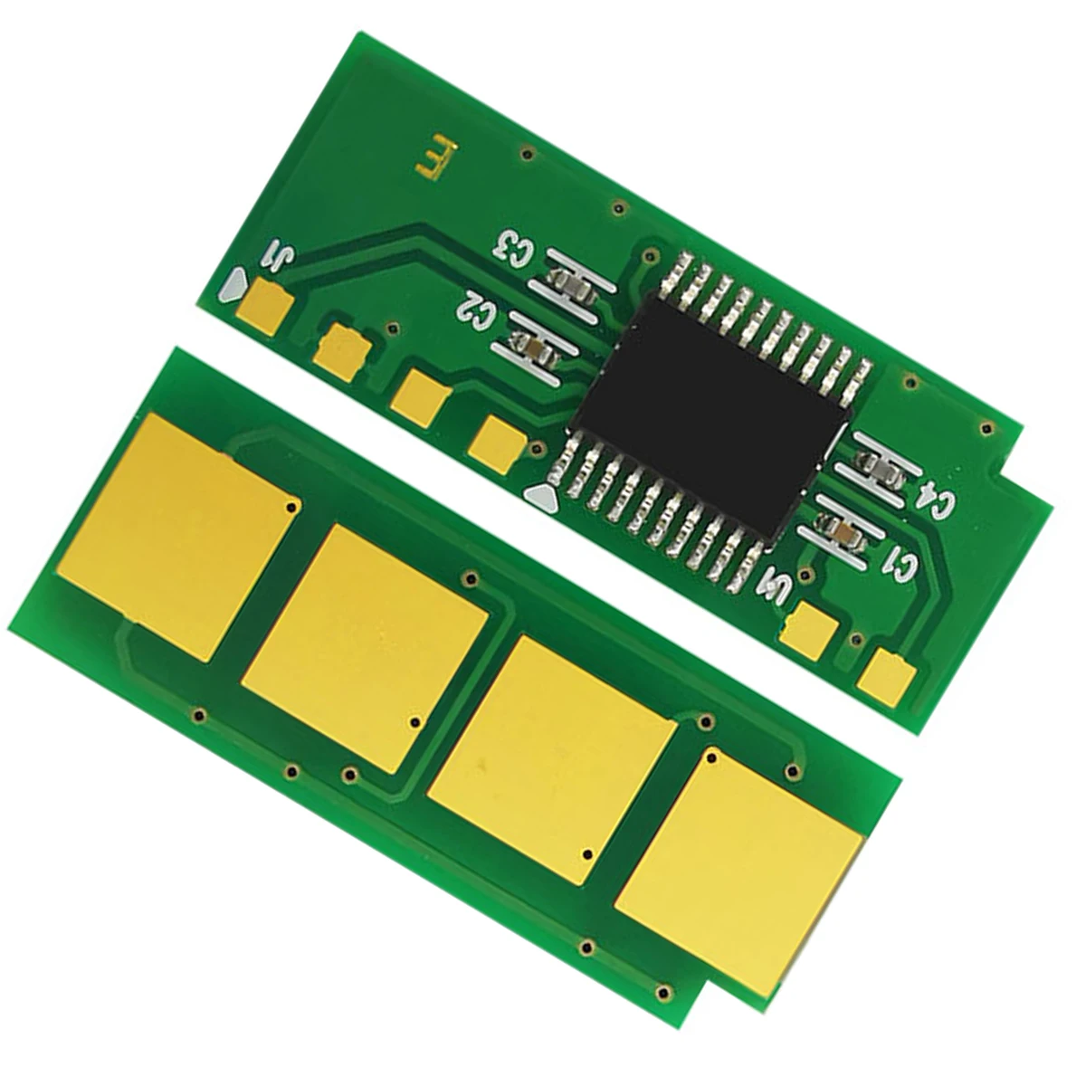 Toner Chip for Pantum P2506 M6506NW M6556NW M6606NW M6206 M6506 M6556 M6600 M6606 M6507 M6607 M6508 M6608 M6608N M6608NW NW N