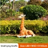 80*43*103cm