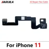 Pour iPhone 11