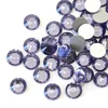 Tanzanite