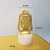 Gold 6