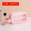 Pink small