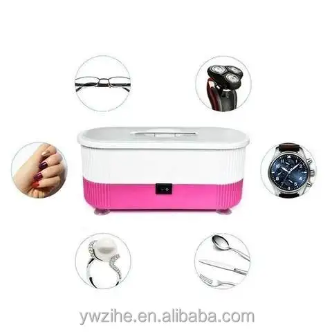 XHL0170 x (2)_zip.jpg