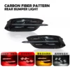 CF Smoke