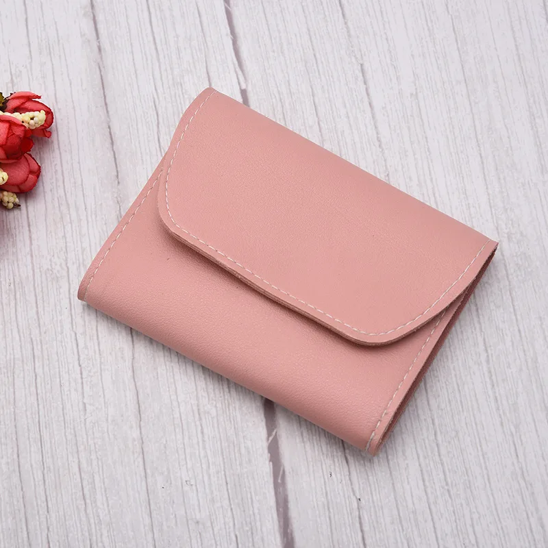 
 Yaeshii розовое золото 16 шт машинки для стрижки ногтей, набор для ногтей инструменты по индивидуальному заказу маникюрный набор  